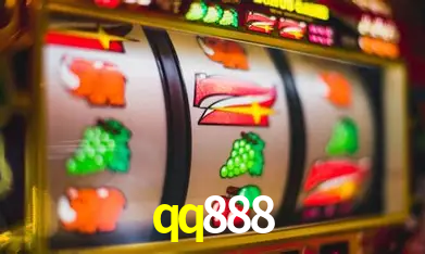 Descubra a Essência do qq888: Nossa História e Compromissos