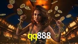 Experiência VIP qq888