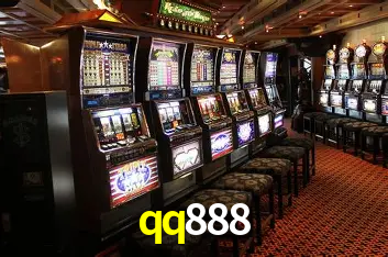 A Emoção da Loteria na qq888: Uma Chance de Mudança de Vida