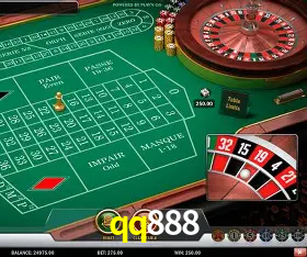APP oficial da qq888 para mobile