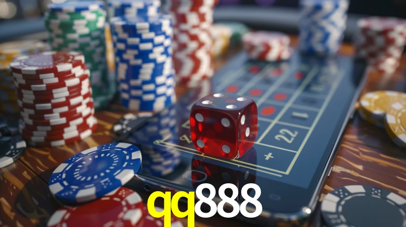 qq888