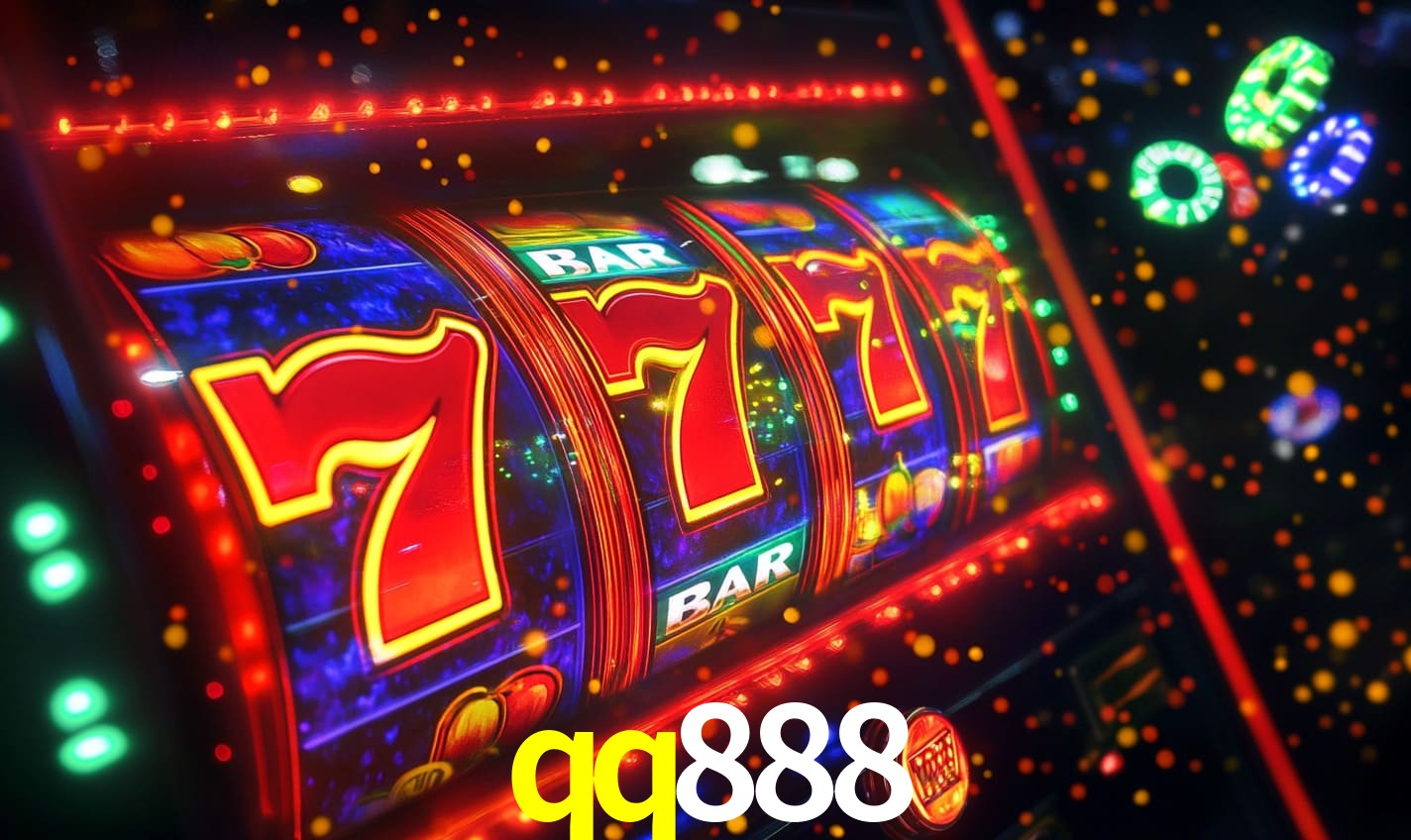qq888.com