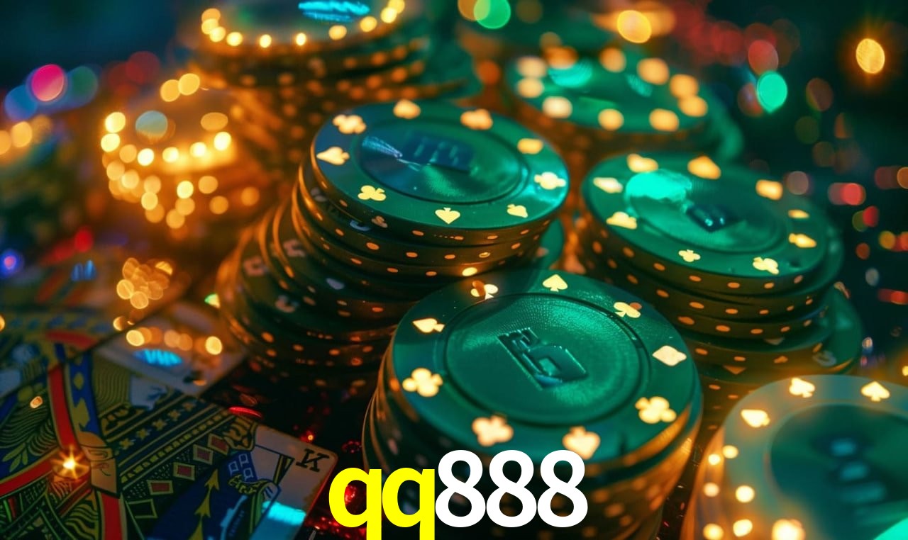Sports Statistics qq888