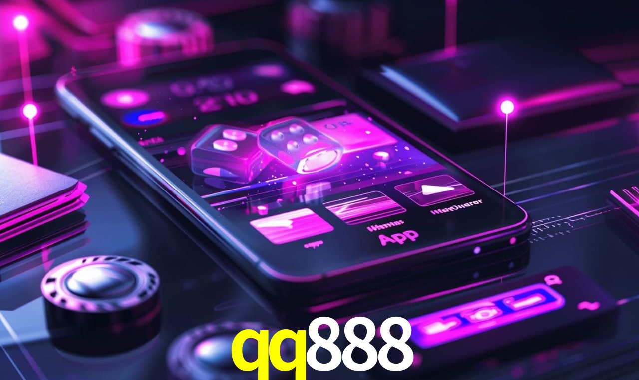 Football Betting qq888