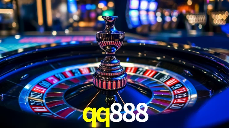 qq888 bet