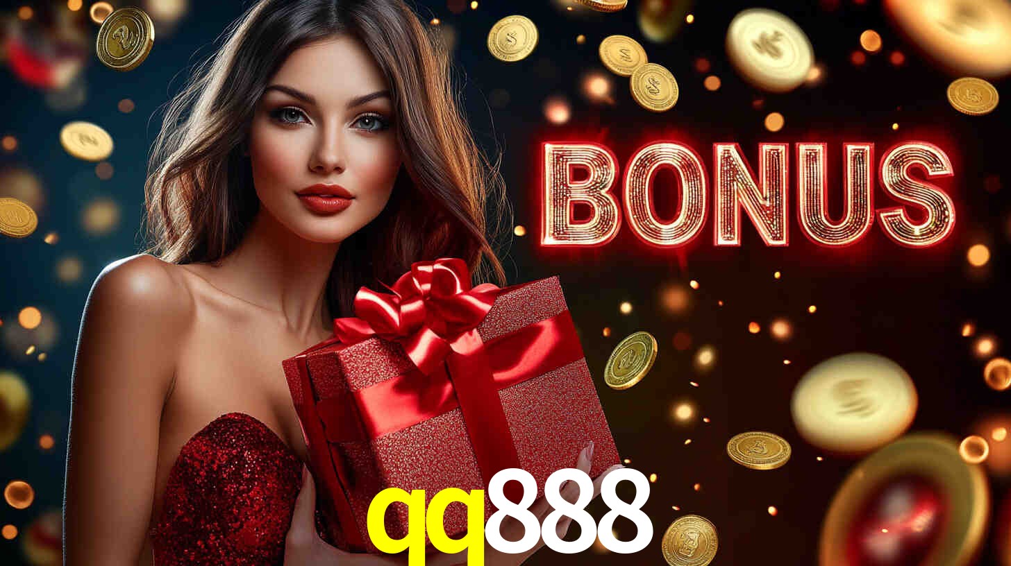 Desvendando o Mundo dos Jogos Virtuais na qq888