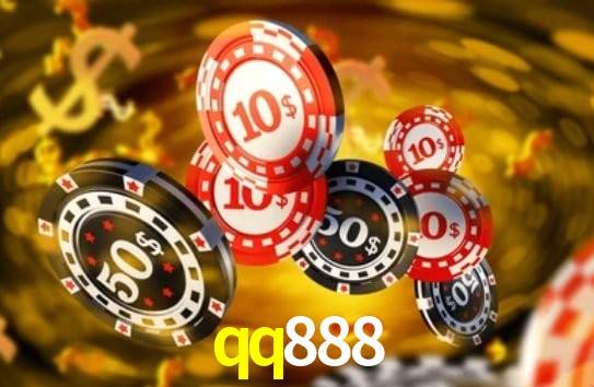 Tennis Betting qq888