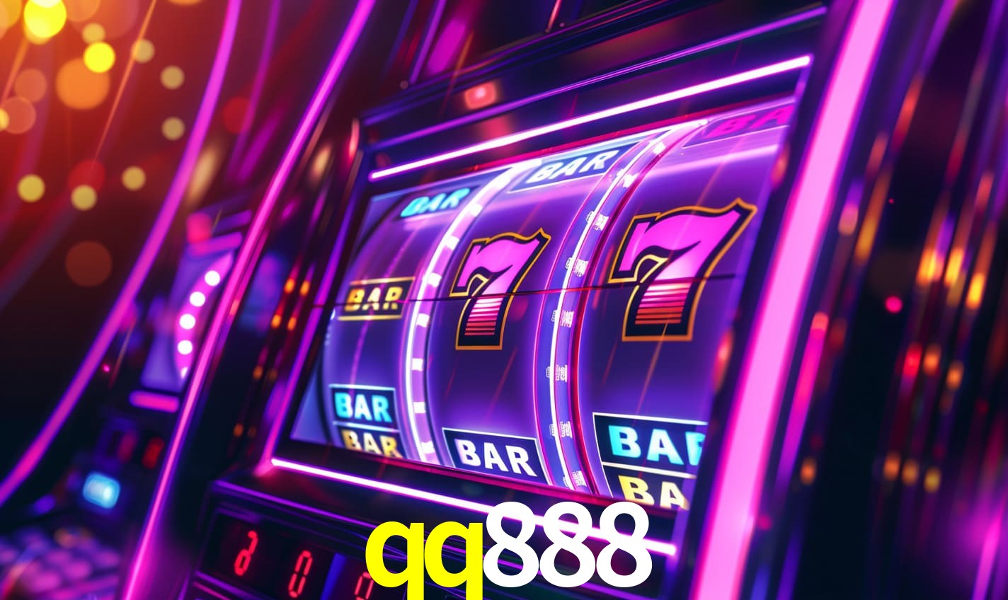 qq888: Jogue Crash e Experimente Alta Recompensa Instantânea