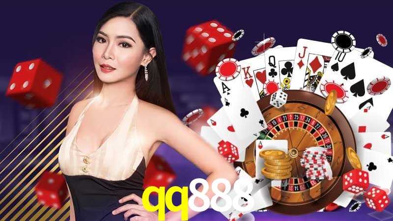 Crash Games Strategies qq888