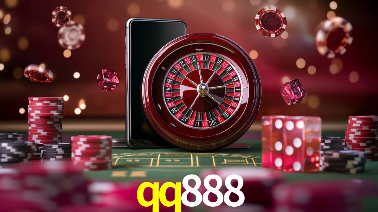 Basketball Betting qq888