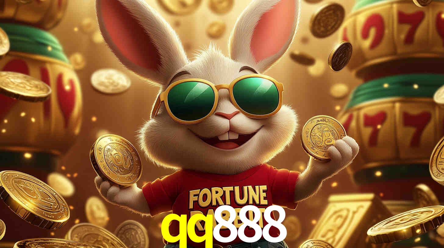 qq888,qq888.com