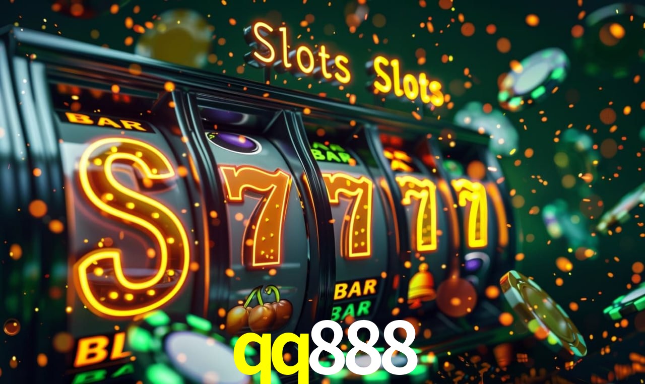 Football Betting qq888