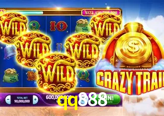 Descubra o Mundo do Cassino Online com qq888
