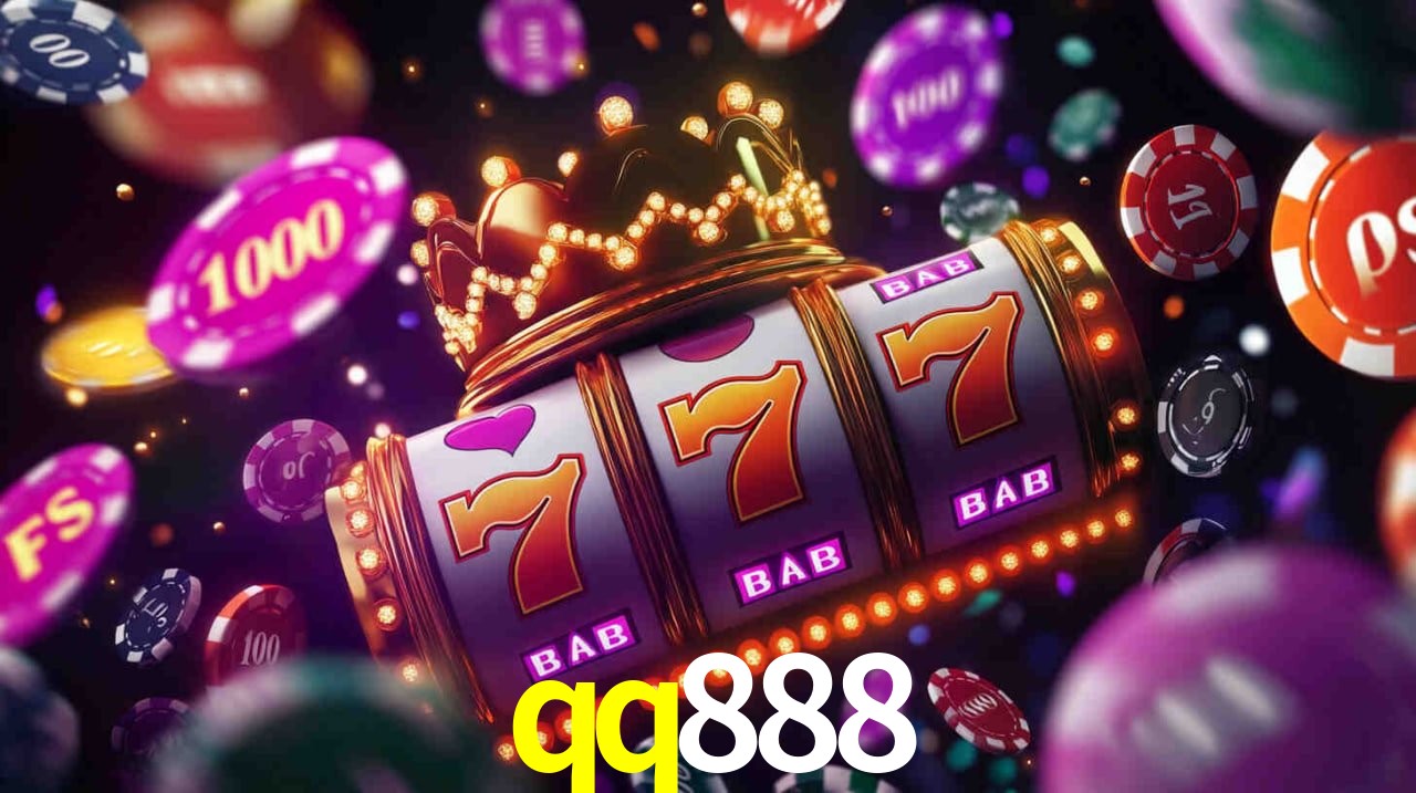 Player Reviews qq888