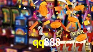 qq888.com