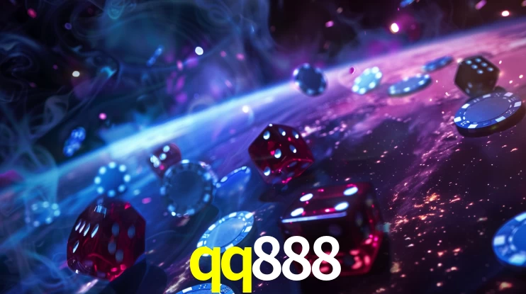 Games Directory qq888