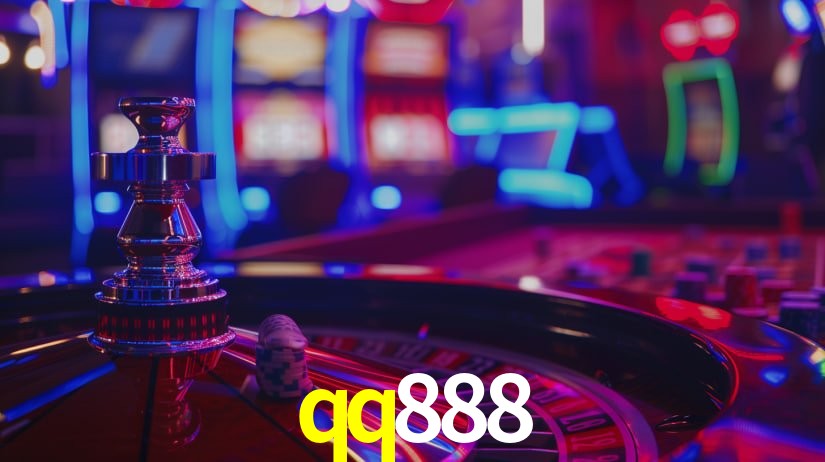 qq888