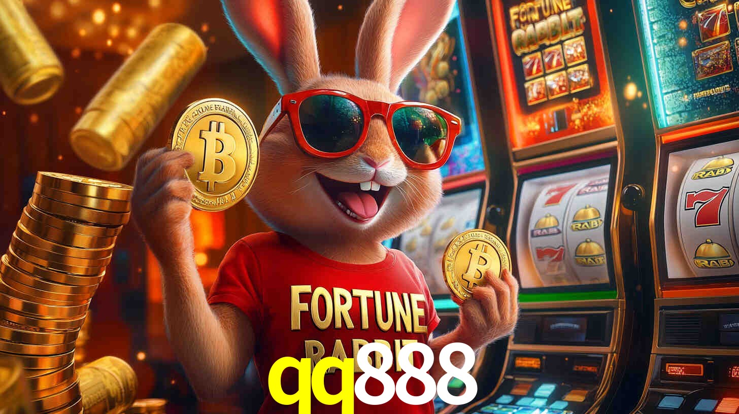 A Emoção da Loteria na qq888: Uma Chance de Mudança de Vida