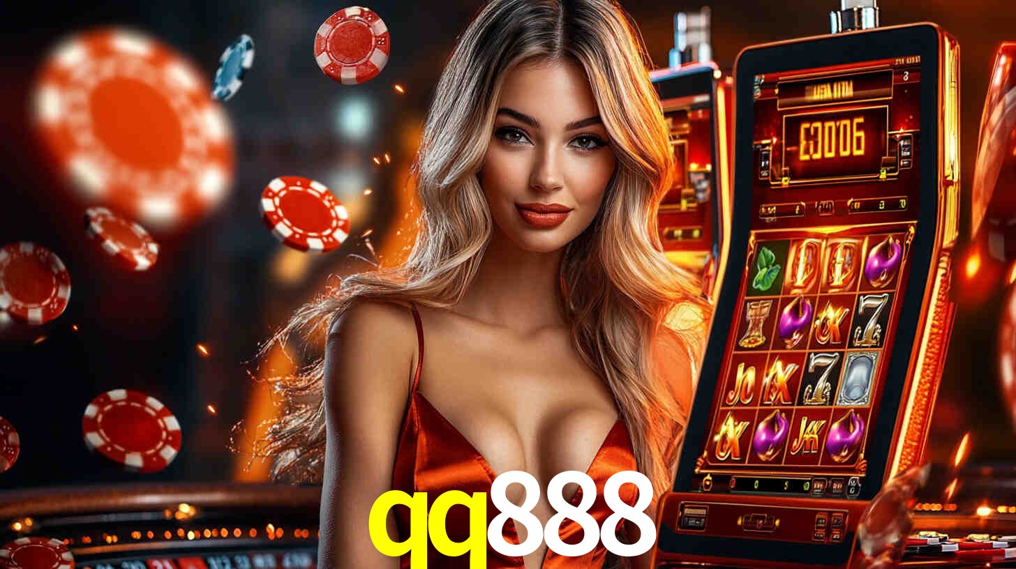 qq888