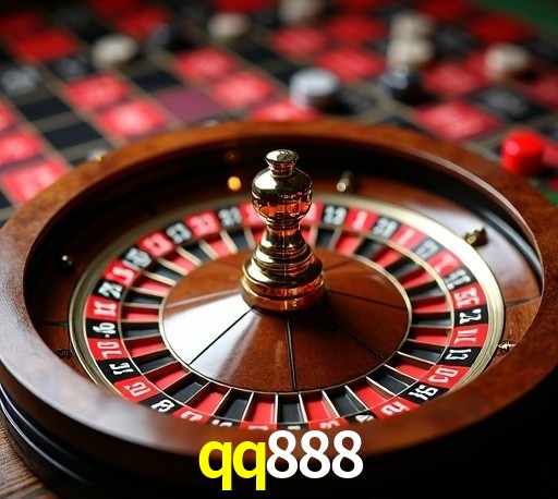 Responsive Design qq888