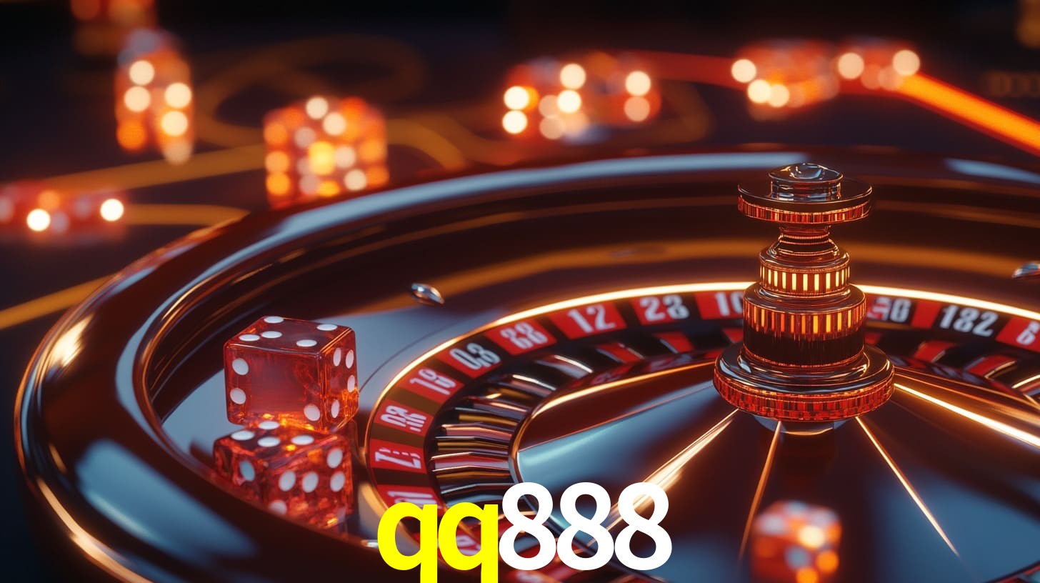 qq888 bet
