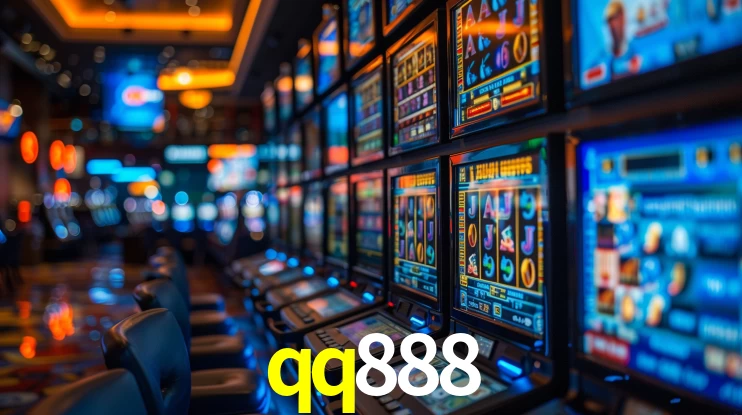 Account Benefits qq888