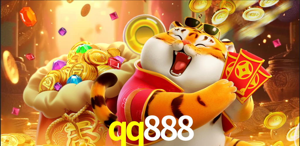 qq888.com
