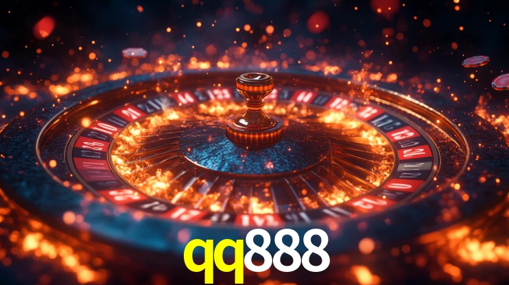 qq888