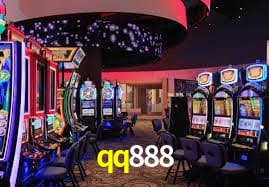 API Integration qq888