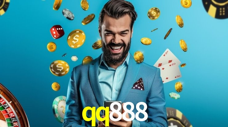 Bonus Features qq888