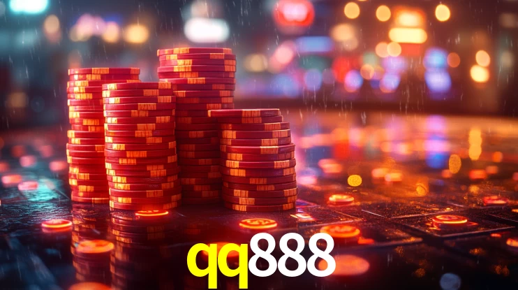 qq888 bet