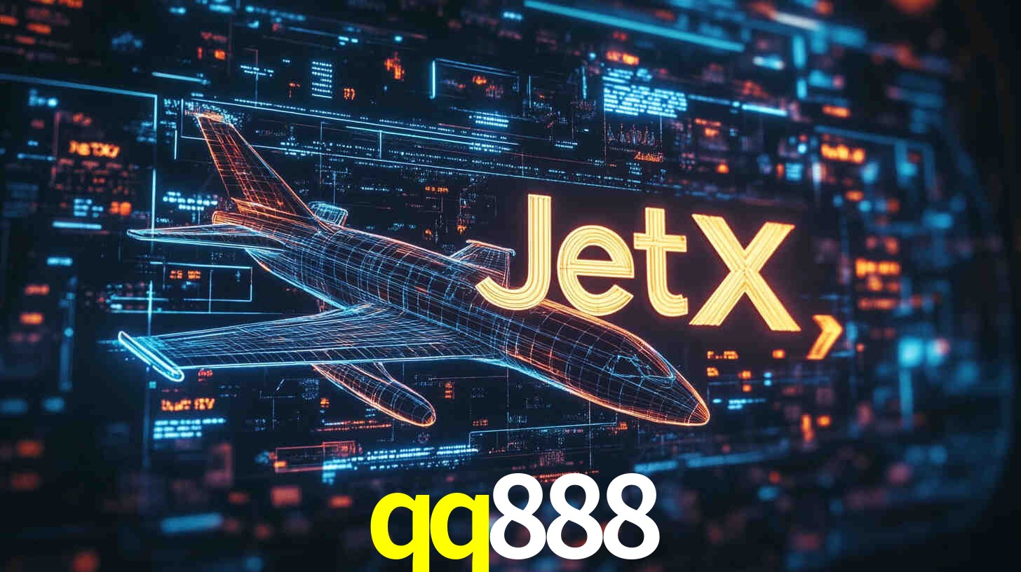A Revolução dos Aplicativos de Jogos no qq888