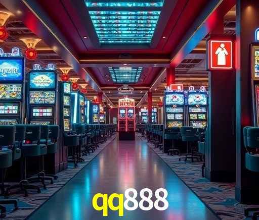 Explorando a Categoria de Eventos em Apostas na qq888