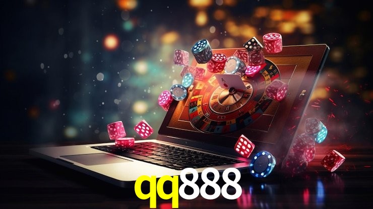 Descubra o Programa VIP da qq888: Vantagens Exclusivas para Jogadores