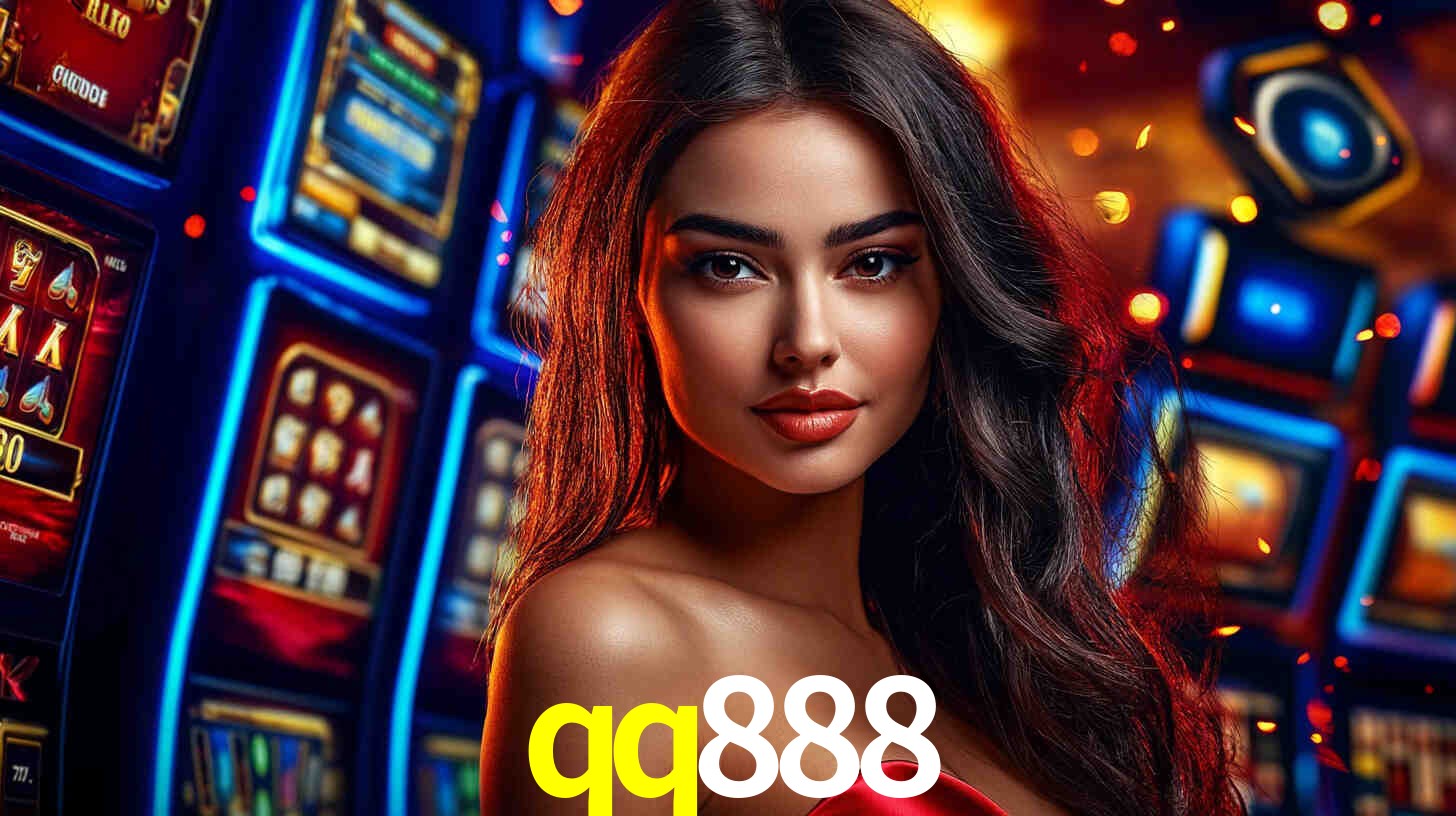 Descubra o Programa VIP da qq888: Vantagens Exclusivas para Jogadores