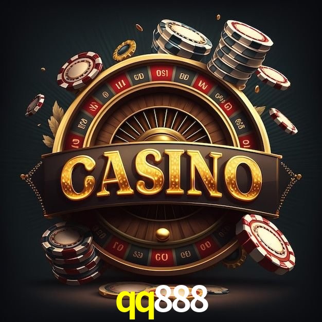 Exclusive Games qq888