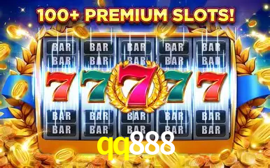VIP Casino qq888