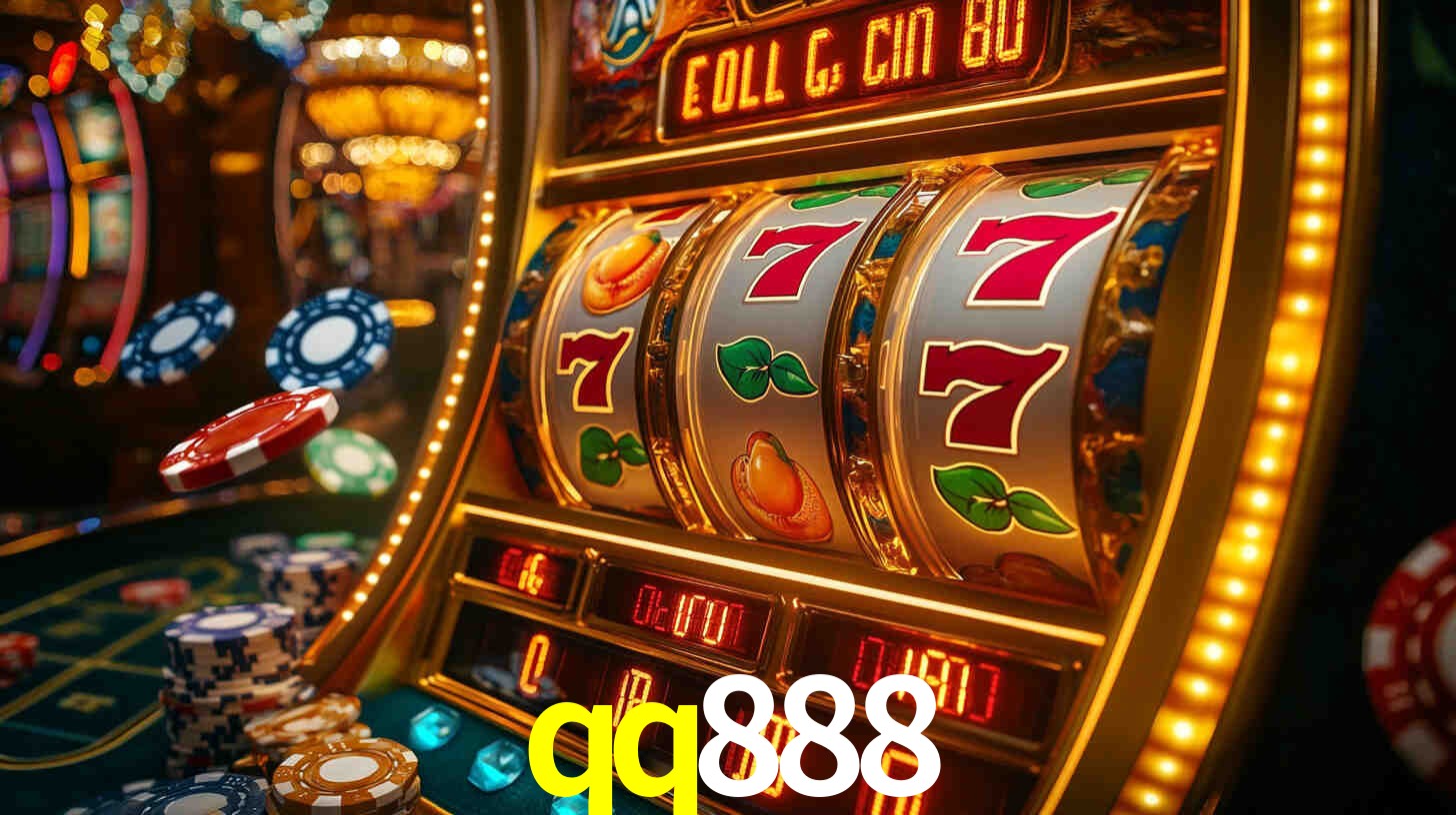 Instant EasyPaisa qq888