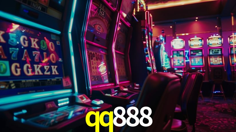 Flash Promotion qq888