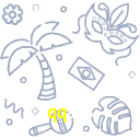 A Experiência Imersiva dos Cassinos Ao Vivo no qq888