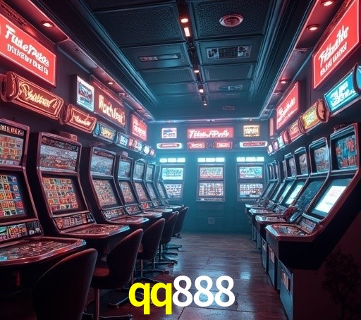 Security Systems qq888