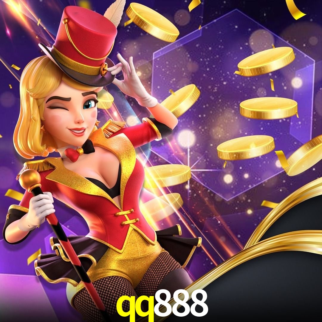 Crash Games Strategies qq888
