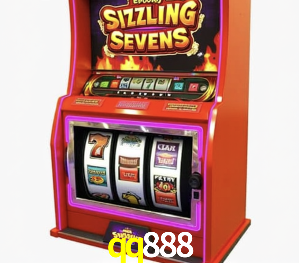 Platform Technology qq888