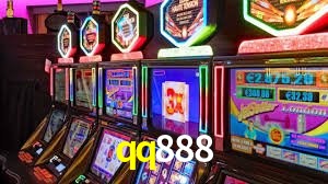 Spaceman Game qq888