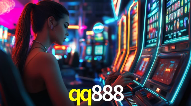 qq888,qq888.com