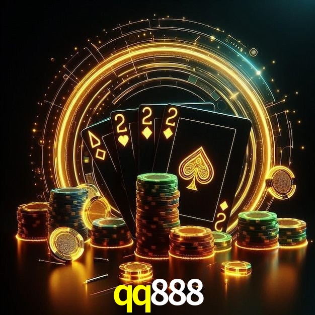 Player Reviews qq888