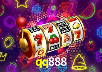 A Popularidade dos Caça-Níqueis no qq888