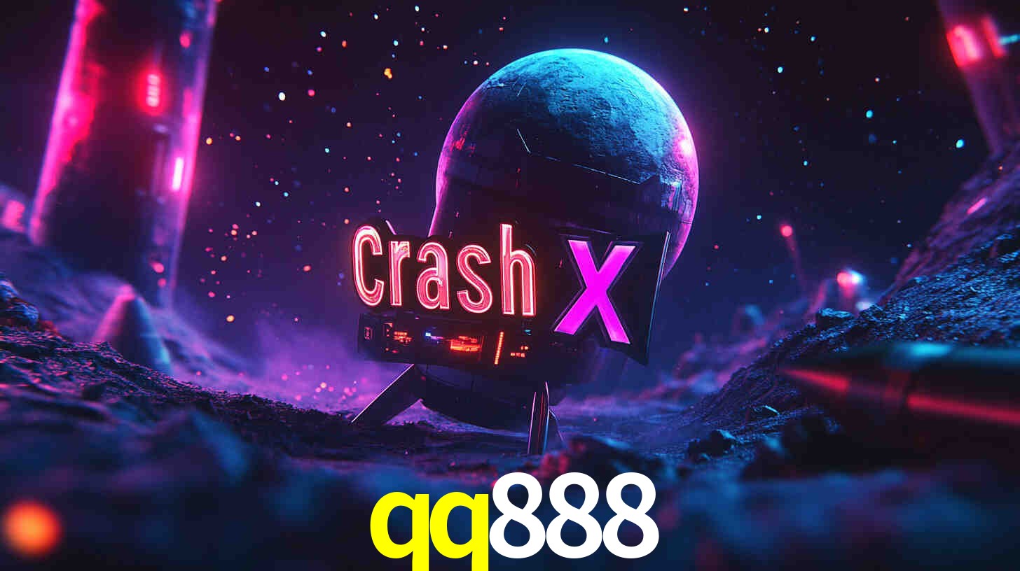Inovações de Jogos na qq888: O Futuro das Experiências Interativas