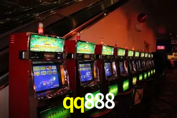 Blackjack Table qq888