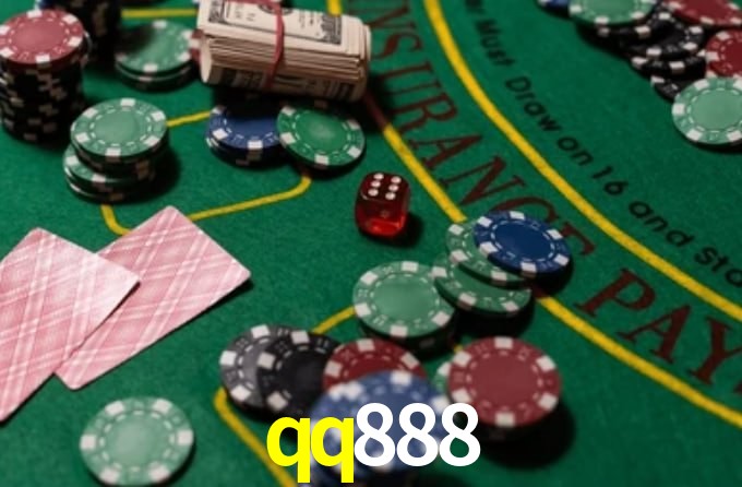 qq888,qq888.com